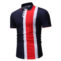 uploads/erp/collection/images/Men Clothing/XIANGNIAN/XU0457873/img_b/img_b_XU0457873_2_B2NXOEIraWwku4yHjPIxp8GMgFG9r15Z